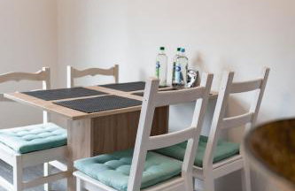 Ferienwohnung Paradies - Foto 17
