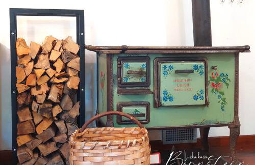 Villa Bornstein - Photo 15