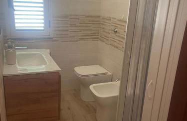 Villa Brezza Marina - Foto 9