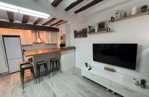 Encantador apartamento en el corazón de Pamplona - Foto 29