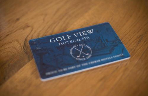 Sea View Lodge - Foto 25