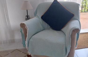 La casa del mar Nuimna - Foto 22