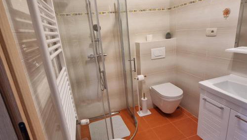 Apartmani Pergola - Foto 5