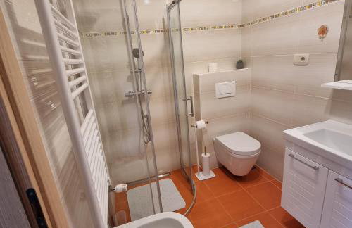 Apartmani Pergola - Foto 5