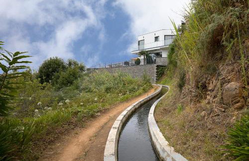 Villa Panorâmica III - Foto 33