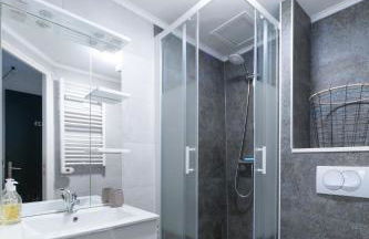 L'Annexe Gannat - Appartements en centre ville - Foto 37