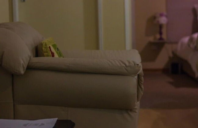 Lolos Exquisite Two Bedroom Apartment - Foto 13