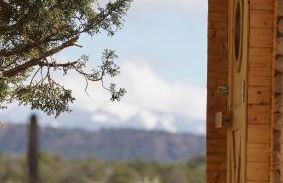 Stay Mesa Verde - Foto 13