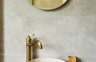 Maison Evasion Voyage parking et jardin by Art de Voyager - Foto 7