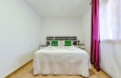 Villas Guzman - Mouna - Foto 27