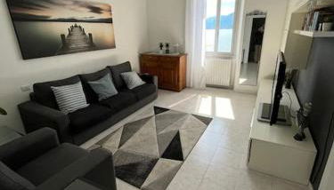 Varenna La casa di Giulia - Foto 3