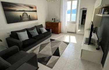 Varenna La casa di Giulia - Foto 3