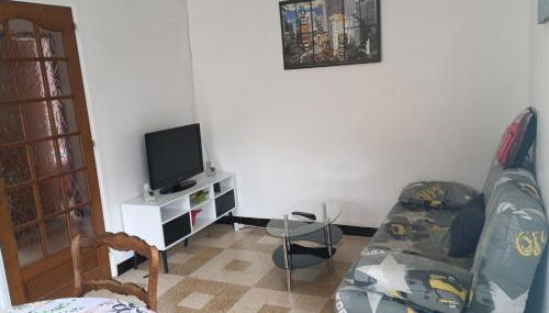 Parc National des Cévennes, Gard, Ardèche, Lozère, à Saint Ambroix - Photo 5