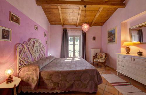 Podere Lo Stringaio - Foto 30