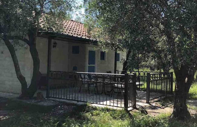 Rajana Bungalow 2 - Foto 15