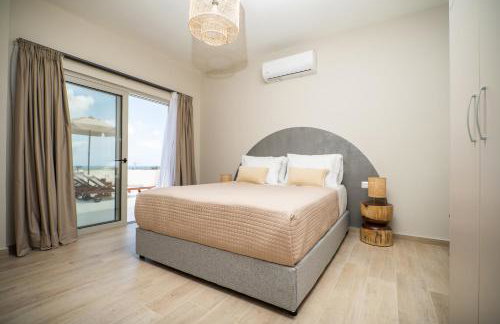 Villa Oliveto - Foto 37