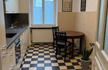 Haus Mittendrin - Foto 16