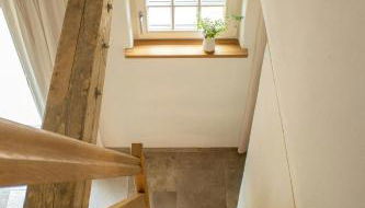 Vacation Home Near The Keezer Lake - Foto 4