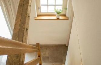 Vacation Home Near The Keezer Lake - Foto 4