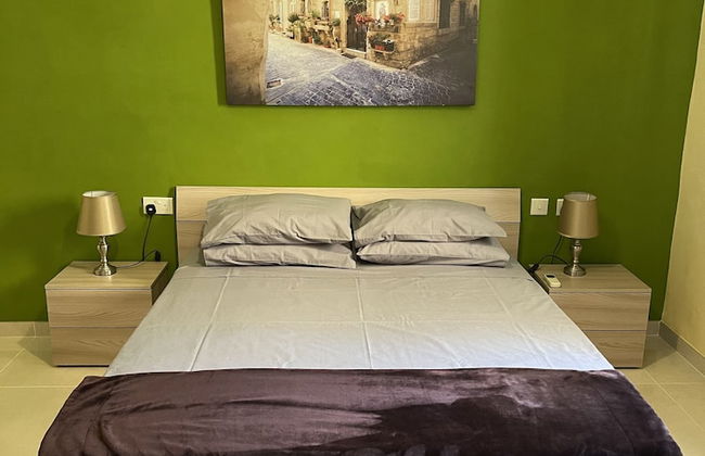 Sunset Modern Apt - Near Beach, Wifi & Cable TV - Foto 3