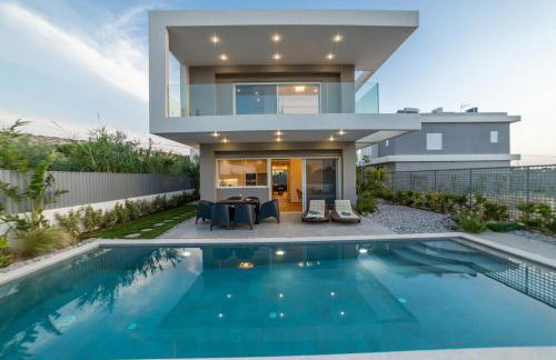 Anlijors Premium Residency - Foto 6