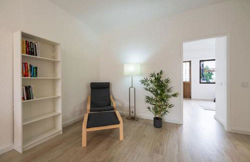 Casa Do Sol - Photo 24