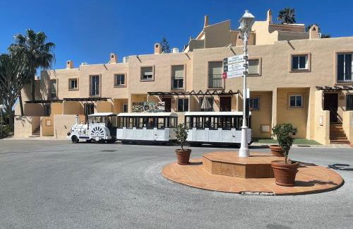 Vox Maris by Wyndham Costa del Sol - Photo 45