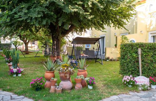 Amarylis Apartments - Foto 6