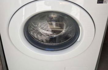 Majestic Seaview Villa - Foto 29