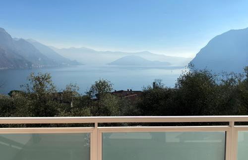 Happy Guest Apartments - Blue Apartment - Foto 10