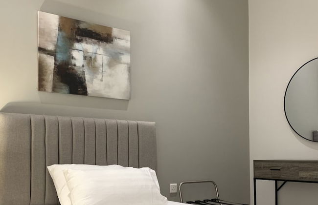 Hittin HomeTel - Foto 3