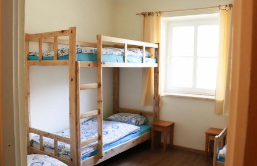 Agroturystyka Stajnia Rumak - Foto 10