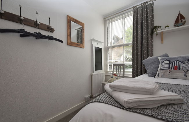 Honey Cottage - Rye - Photo 8