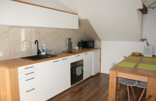 Apartament u Ewki - Foto 33