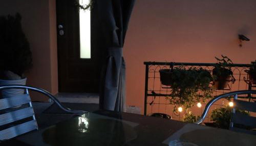 Alloggio con idromassaggio e super vista - Foto 4