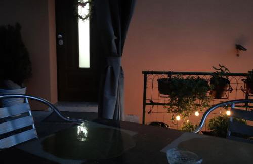 Alloggio con idromassaggio e super vista - Foto 4