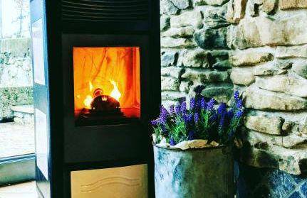 Agriturismo La Part - Foto 21