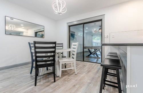 Almost Heaven - Foto 34