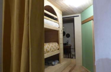 L'étable du Vercors - Foto 9