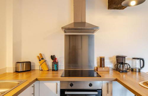 L'Atelier Jolie maison de charme proche Puy duFou - Photo 20