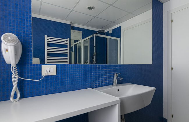 Residenza Excelsior 907 - Foto 38