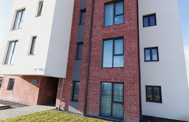 VISAJ Nova - Foto 35