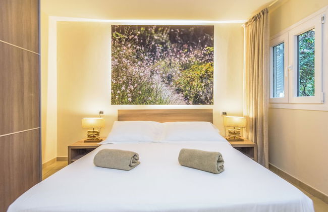 Resort Riva degli Etruschi - Foto 25