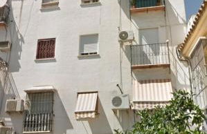 Geysotur JUANI Centro Parking y Wifi gratis - Foto 28