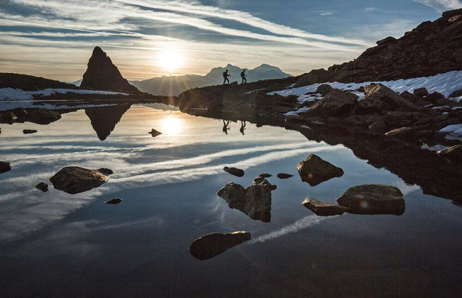 Cosy Holiday Home in Langenfeld - Foto 7