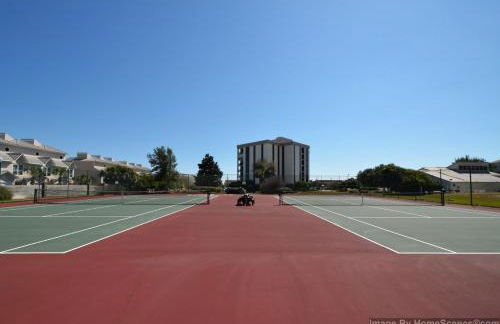 Patti'S Place Condo - Foto 53