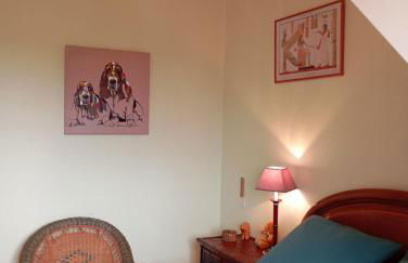 Les MILANS - Photo 23