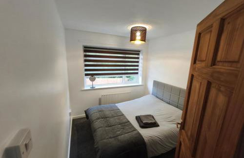 Spacious family home - Photo 7