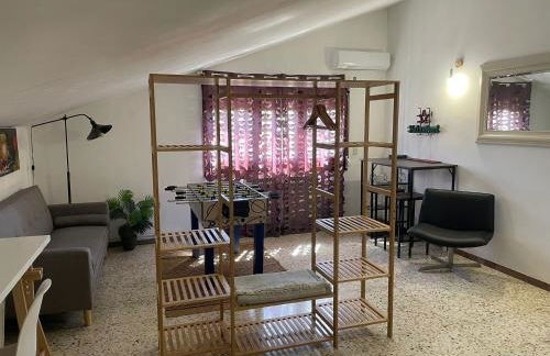 El Reencuentro - Foto 12