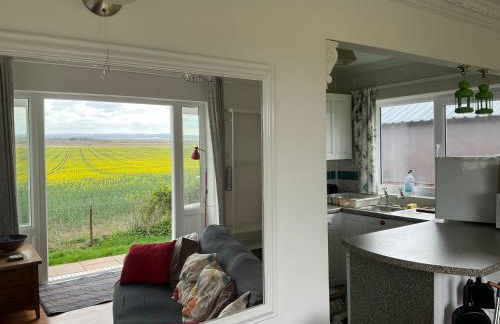 Shirls chalet in Sheppey, Leysdown - Foto 43